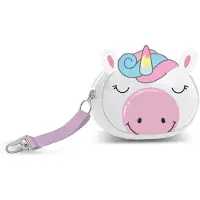 KARACTERMANIA Sweety Plånbok