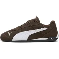 Puma Replicatch Sd Skor
