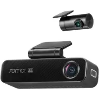70mai M800 Rc14 Dashkamera