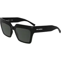 Karl Lagerfeld Kl6181s Solglasögon För Kvinnor