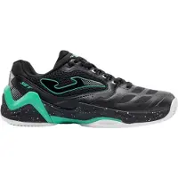Joma Set Skor För Alla Underlag