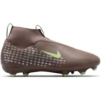 Nike Jr. Mercurial Superfly 10 Academy "Kylian Mbappé"