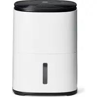 Meaco Dehumidifier Compressor MeacoDry Arete One 6L