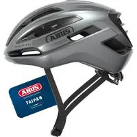ABUS Taipan Hjälm