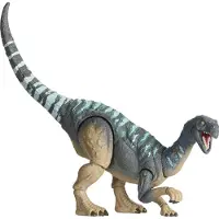 Mattel Mussaurus Figur