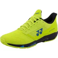 Yonex Power Cushion Ad-accel Skor För Alla Underlag