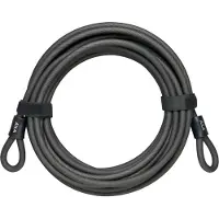 Axa 10 Mm X 10 M 59900002kc Kabellås