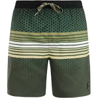 Protest Latika Simshorts