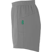 Kempa Performance Shorts