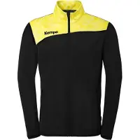 Kempa Athletics 29 Poly Jacka