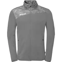Uhlsport Athletics 29 Poly Jacka