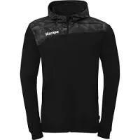 Uhlsport Athletics 29 Jacka