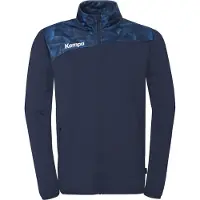 Uhlsport Athletics 29 Poly Jacka