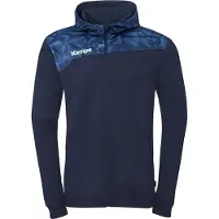 Kempa Athletics 29 Jacka