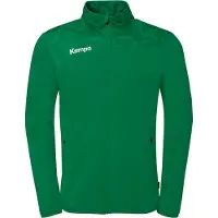 Kempa Athletics 29 Poly Jacka