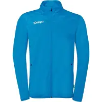 Kempa Athletics 29 Poly Jacka