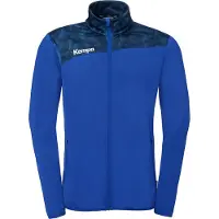 Kempa Athletics 29 Poly Jacka