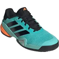 Adidas Barricade Skor För Alla Underlag