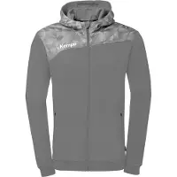Uhlsport Athletics 29 Jacka
