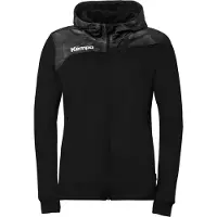 Kempa Athletics 29 Jacka