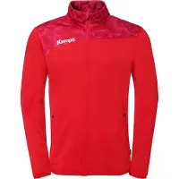 Uhlsport Athletics 29 Poly Jacka