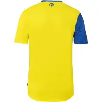 Kempa Athletics 29 T-shirt Med Korta ärmar