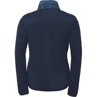Uhlsport Athletics 29 Poly Jacka