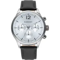 Radiant Ra641703 43mm 5atm Quartz/analogical Klocka
