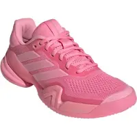 Adidas Barricade 14 Skor För Alla Underlag
