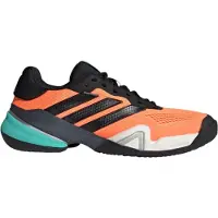 Adidas Barricade 14 Skor För Alla Underlag