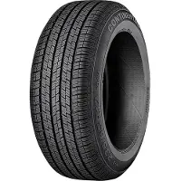 Continental 4X4 Contact