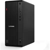 Lenovo Idg Thinkcentre M70t Gen 6 Ultra 5-225/16gb/512gb Ssd Stationär Dator