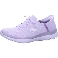 SKECHERS Slip-ins Summits New Daily Skor
