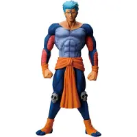 BANDAI NAMCO Yuyu Hakusho Bui Figur
