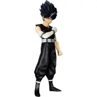 BANDAI NAMCO Yuyu Hakusho Hiei Figur
