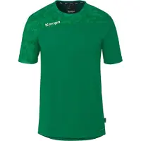 Kempa Athletics 29 T-shirt Med Korta ärmar