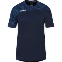 Kempa Athletics 29 T-shirt Med Korta ärmar