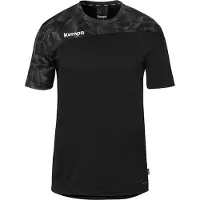 Kempa Athletics 29 T-shirt Med Korta ärmar