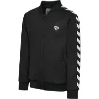 Hummel Archive Regular Poly Träningsoveralljacka