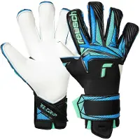 Reusch Attrakt Re: Grip Evolution Målvaktshandskar