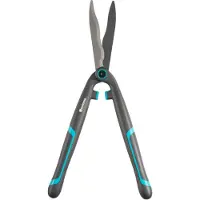 Gardena Easycut 12301-20 Häcksax