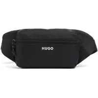 HUGO Everett 10280030 Midjeväska