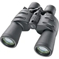 Bresser Spezial Zoomar 7-35x50 Kikare