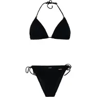 Protest Layo Triangle Bikini