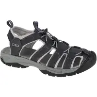 CMP 30q9517 Sahiph Sandaler