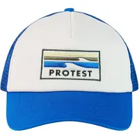 Protest Teasal Truckerkeps