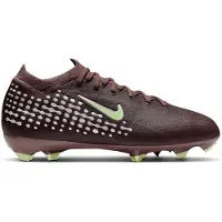 Nike Jr. Mercurial Vapor 16 Pro "Kylian Mbappé"
