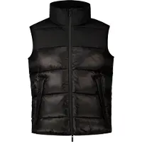 Best Italian Brand (bib) Fw24-jedy01 Jacka