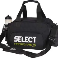 Select Medium Empty 15l Första Hjälpen-kit