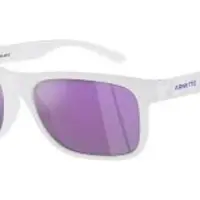 Arnette Stiliga Unisex Solglasögon - AN4341
